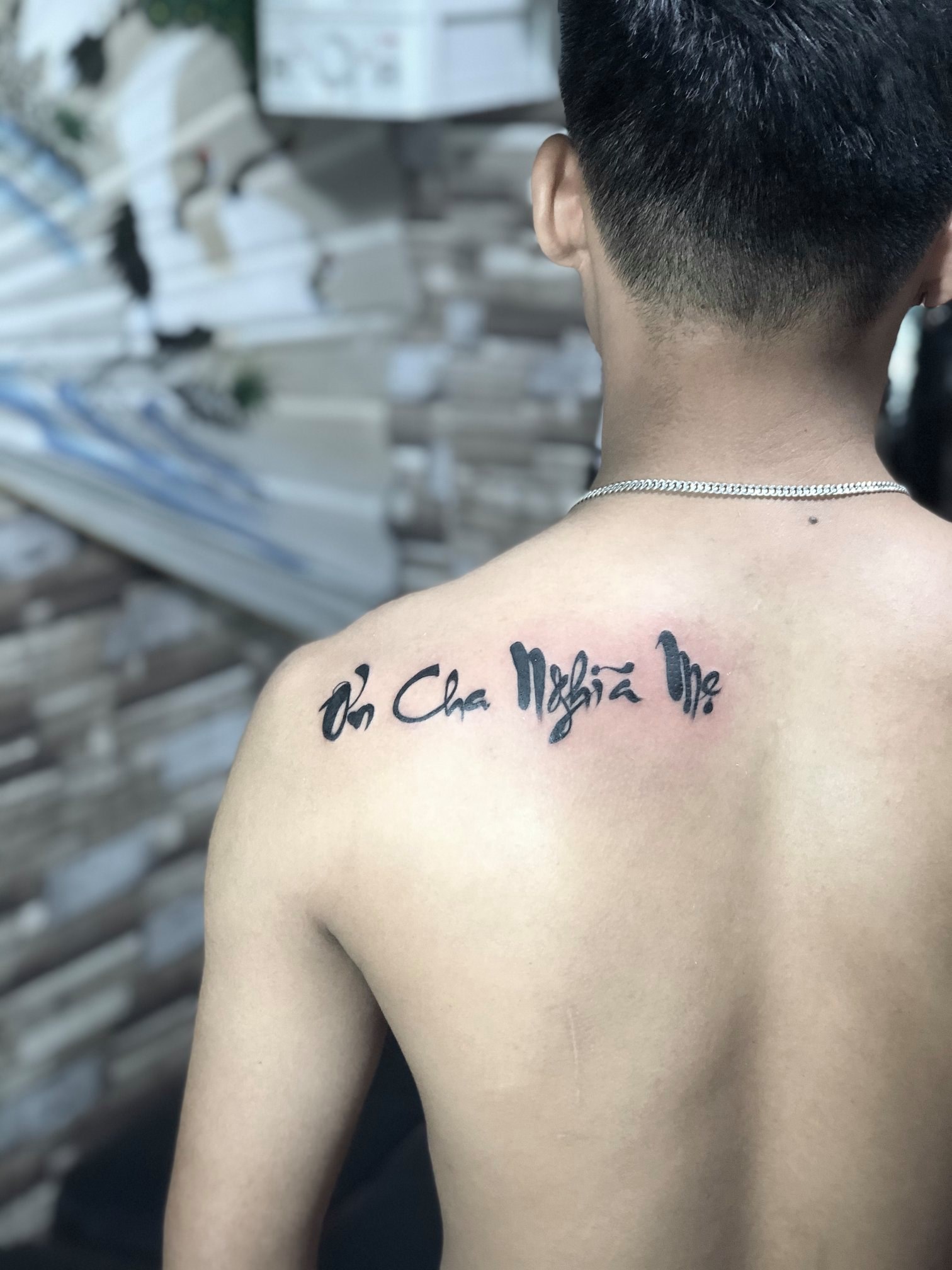 95 Tattoo  F O N T Chữ đẹp xăm hông cho nam   Facebook